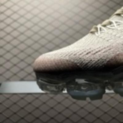 wholesale quality nike air vapormax flyknit model no. 1